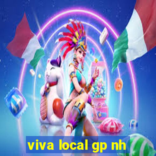 viva local gp nh